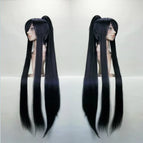 A1 / 32inches