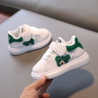 Green / 21 (inside 13.5 cm)
