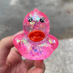 1pc pink