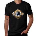Black / 6XL