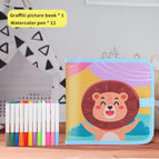 Little Lion
