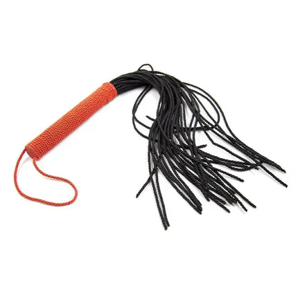 Whip Handle Lash Accessories Adult Product For Couples Women Exotic Horse Whip Sex Spanking Fetish Flogger