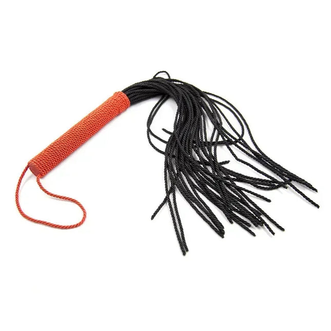 Whip Handle Lash Accessories Adult Product For Couples Women Exotic Horse Whip Sex Spanking Fetish Flogger