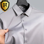 Grey / 5XL-45-(92-100KG)