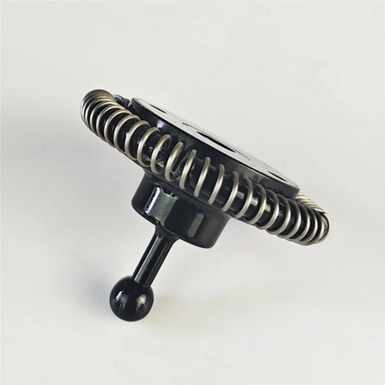 A74G-Milk Frother Replacement Part–For Ninja ES601 ES655 ES701 Coffee Machines Milk Frother Parts Whisk