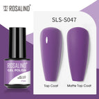 SLS-S047