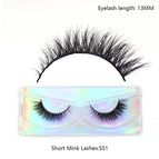 1Pair-S51