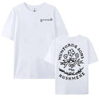 57147-white / XL