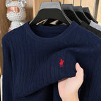 Navy Blue / M / Pack of 1|China Mainland