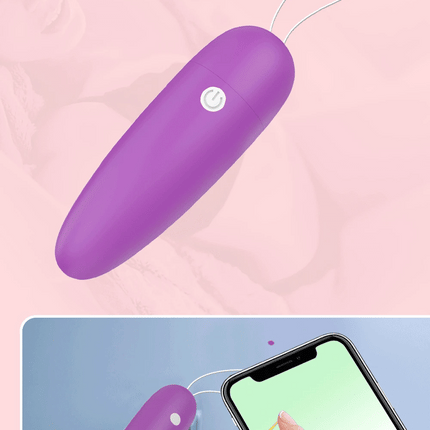 Mini Bullet Vibrator for Women Female Masturbation 10 Speed G Spot Clitoris Anal Vibration Stimulator for Women Massager Sex Toy