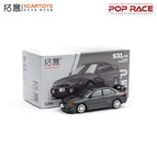 S31-06 EVO4 DarkGrey