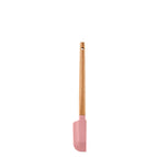 Pink Scraper C