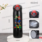 MLA 2690