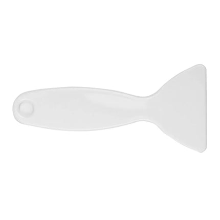 Freezer Deicers Refrigerator Deicers Ice Scraper Defrost Cleaning Shovel Household Cleaning Gadget Removal Scoop For Home Tools
