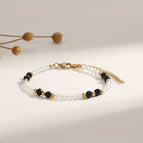 moonstone 2