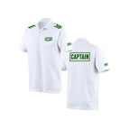 S / PPa001922GC