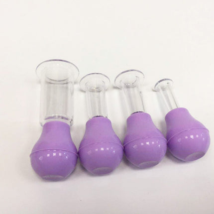 Nipple Suction Cups Breast Enlarger Nipple Correctors Sex Toys Breast Sucker Nipple Stimulator Bdsm Toys Erotic Adult Games