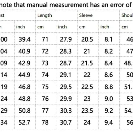 European Size Fashion Plus Comfortable Short Sleeved Men's New V-Neck Travel Printed Linen Breathable Men's Shirt