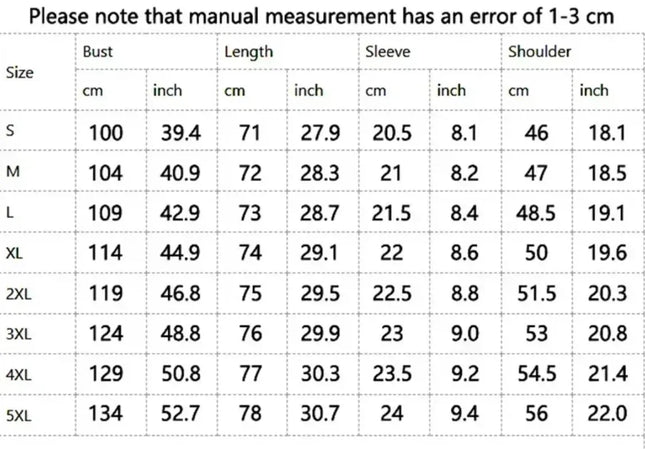 European Size Fashion Plus Comfortable Short Sleeved Men's New V-Neck Travel Printed Linen Breathable Men's Shirt