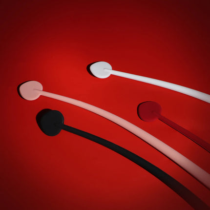 Spanking Silicone Whip Bondage Punishment Femdom Fetish Whipping PP Stretch SM Whip Erotic Perverted Adult Sex Products