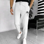White-B1 / XXL