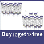 22PCS