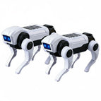 A 2PCS