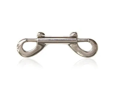 Metal Handcuffs Ankle Cuffs Neck Collar Locking Pin Circle Slave Restraint Cosplay Shackle Bondage BDSM Sex Toys for Men Women