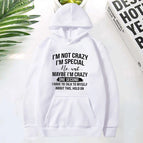 QL3995A-White-WY / XXL