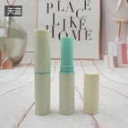 3g / Beige blue / Plastic