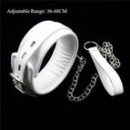 S099-White-Collar