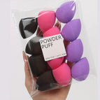 12PCS-FP-B