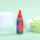 60ml