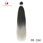 FR -15 / 26inches / 1Pcs/Lot