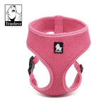 pink / S / Russian Federation