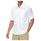 White / US L
