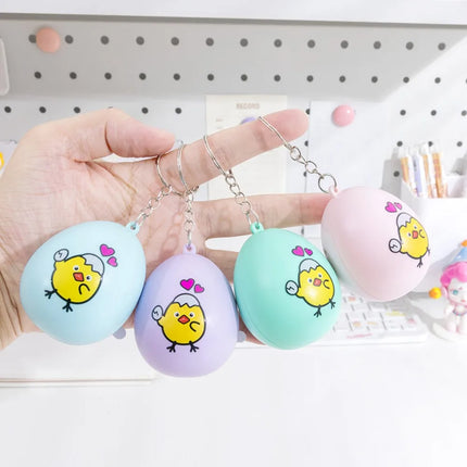 Nostalgic Tamagotchi Virtual Electronic Pet, Cyber Digital Animal Game Console, Cute Portable Toy for Children