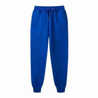 Blue / S