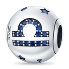 PAC251-7 / China Mainland