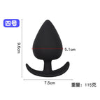 AT-762-XL