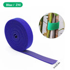 Blue / 3pcs