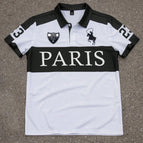 PTQA64UMF8XN / XXL
