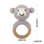 MYQ369