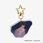 5 / 6 cm / China Mainland