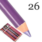 26