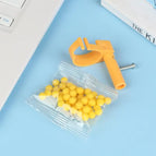 yellow 1set