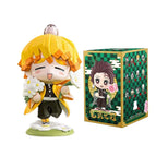 with box-2