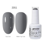 2051
