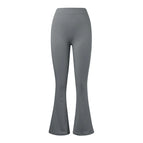 GRAY / S