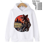 white-63937-kids / XXXS